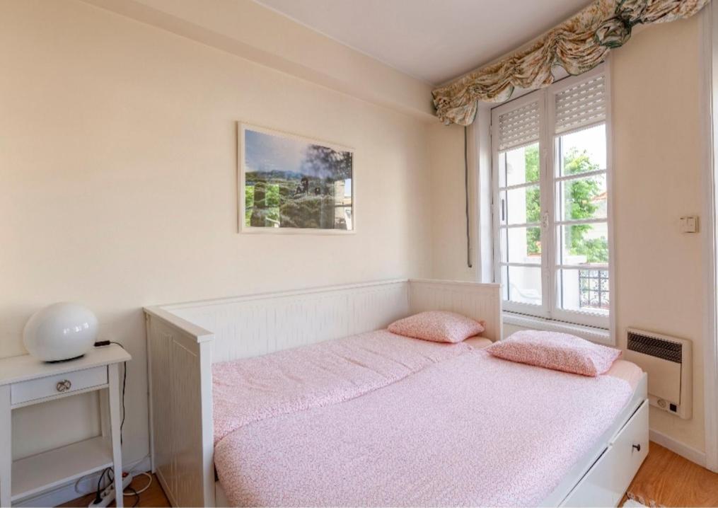 Suites Foz O Porto