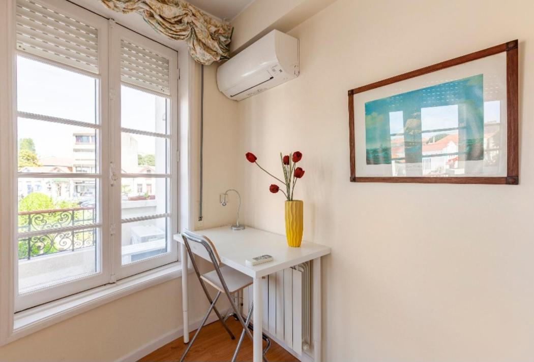 Suites Foz O Porto