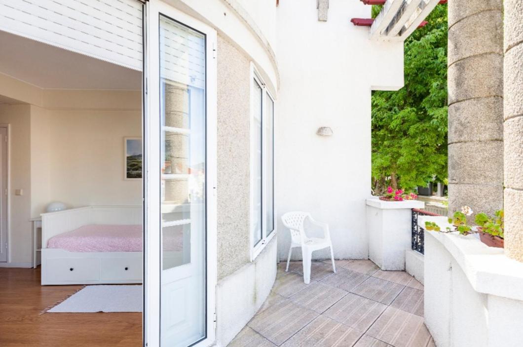 Suites Foz O Porto