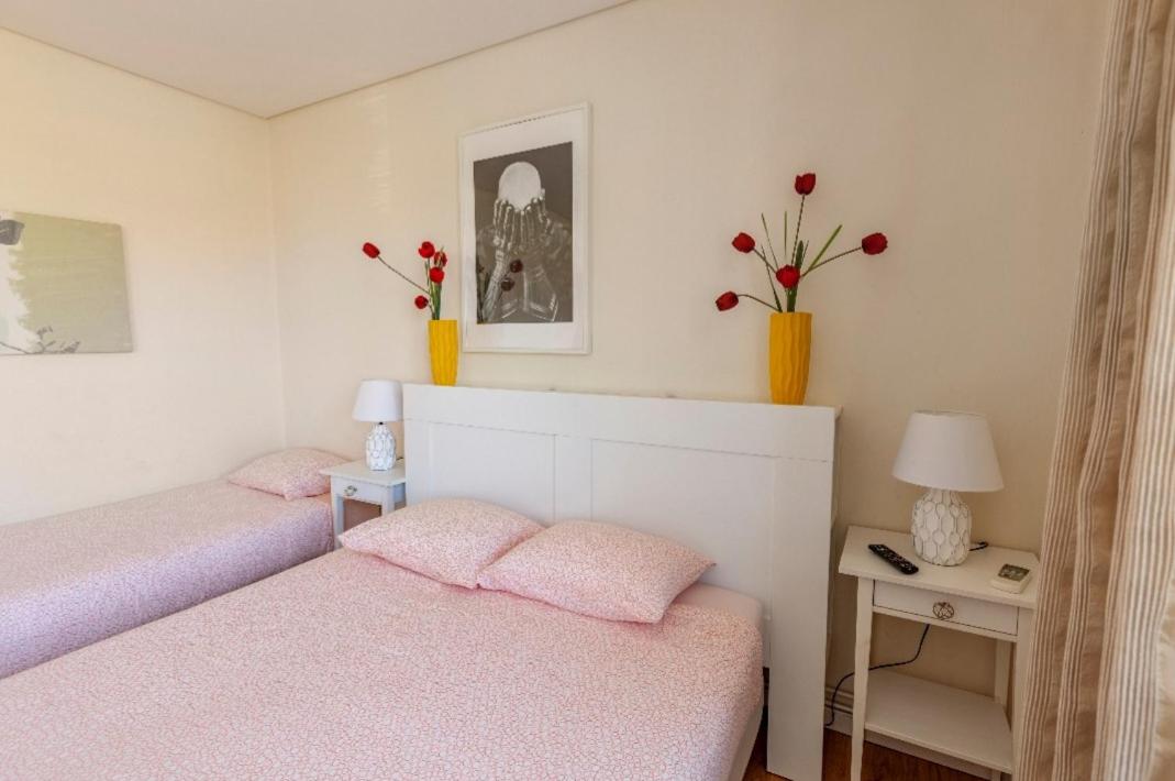 Suites Foz O Porto