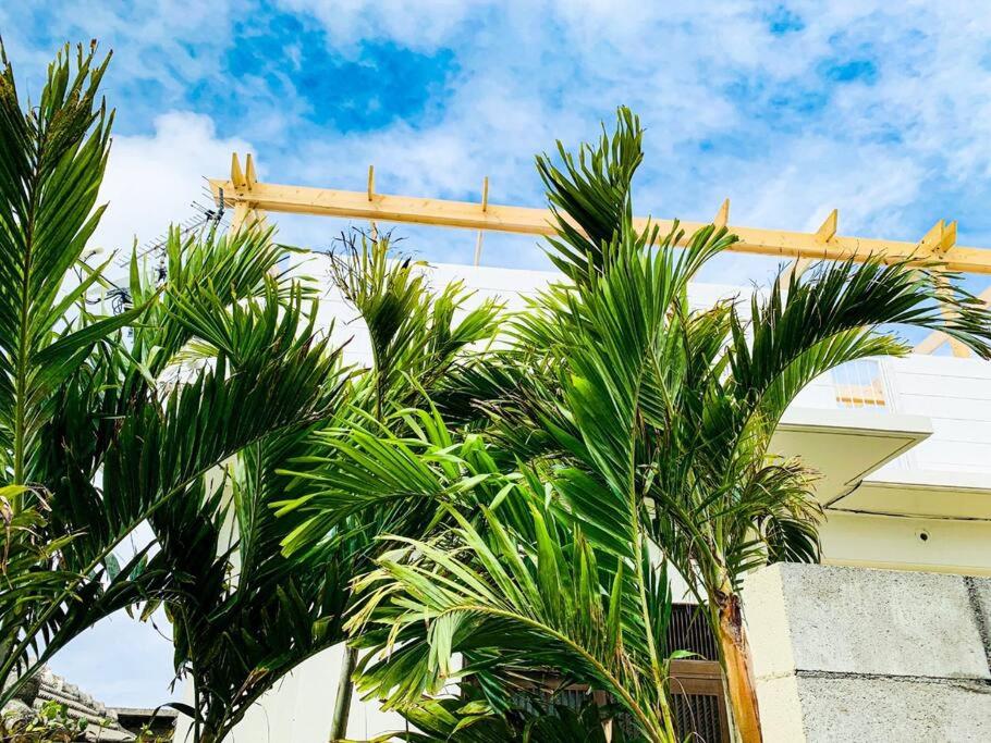 Hotel Kafuya miyagi - Image 1