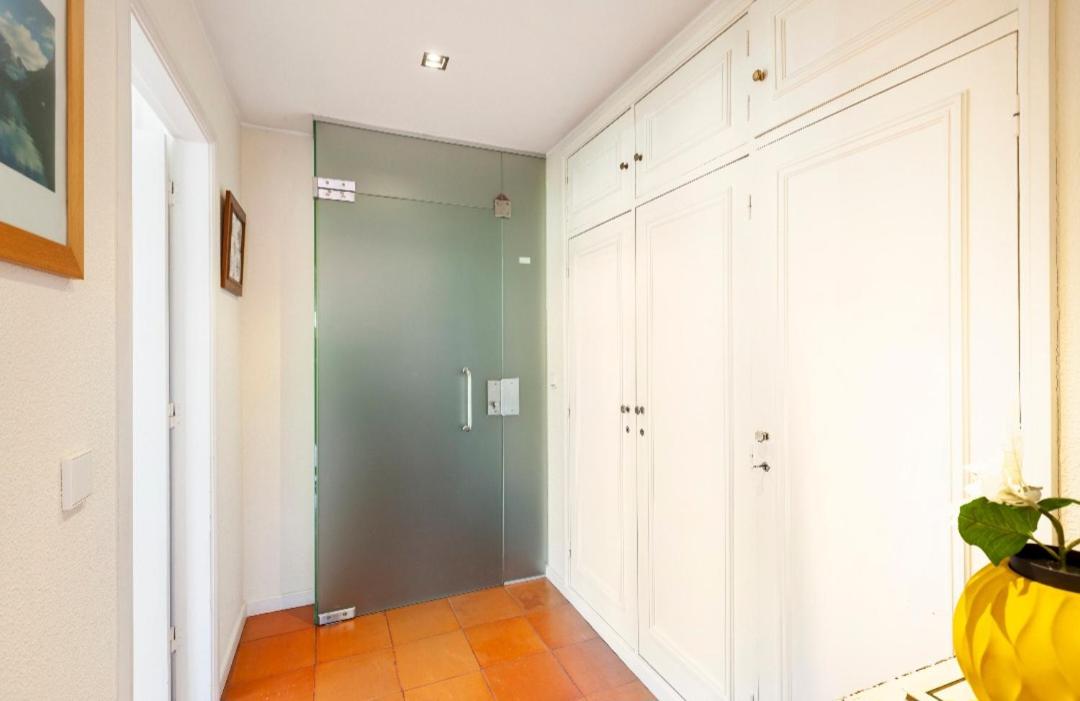 Suites Foz O Porto