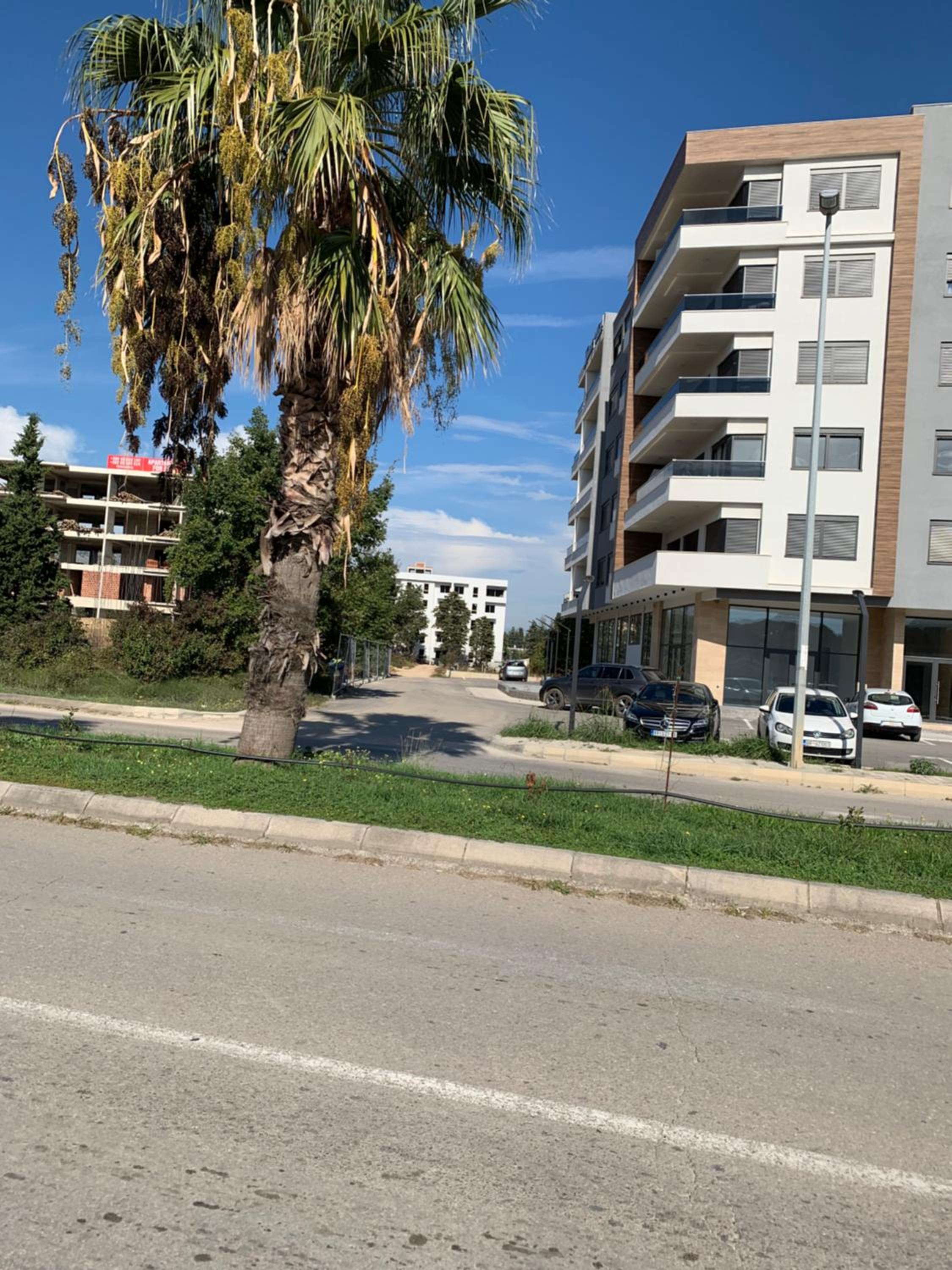 Apartman A6 photo 5