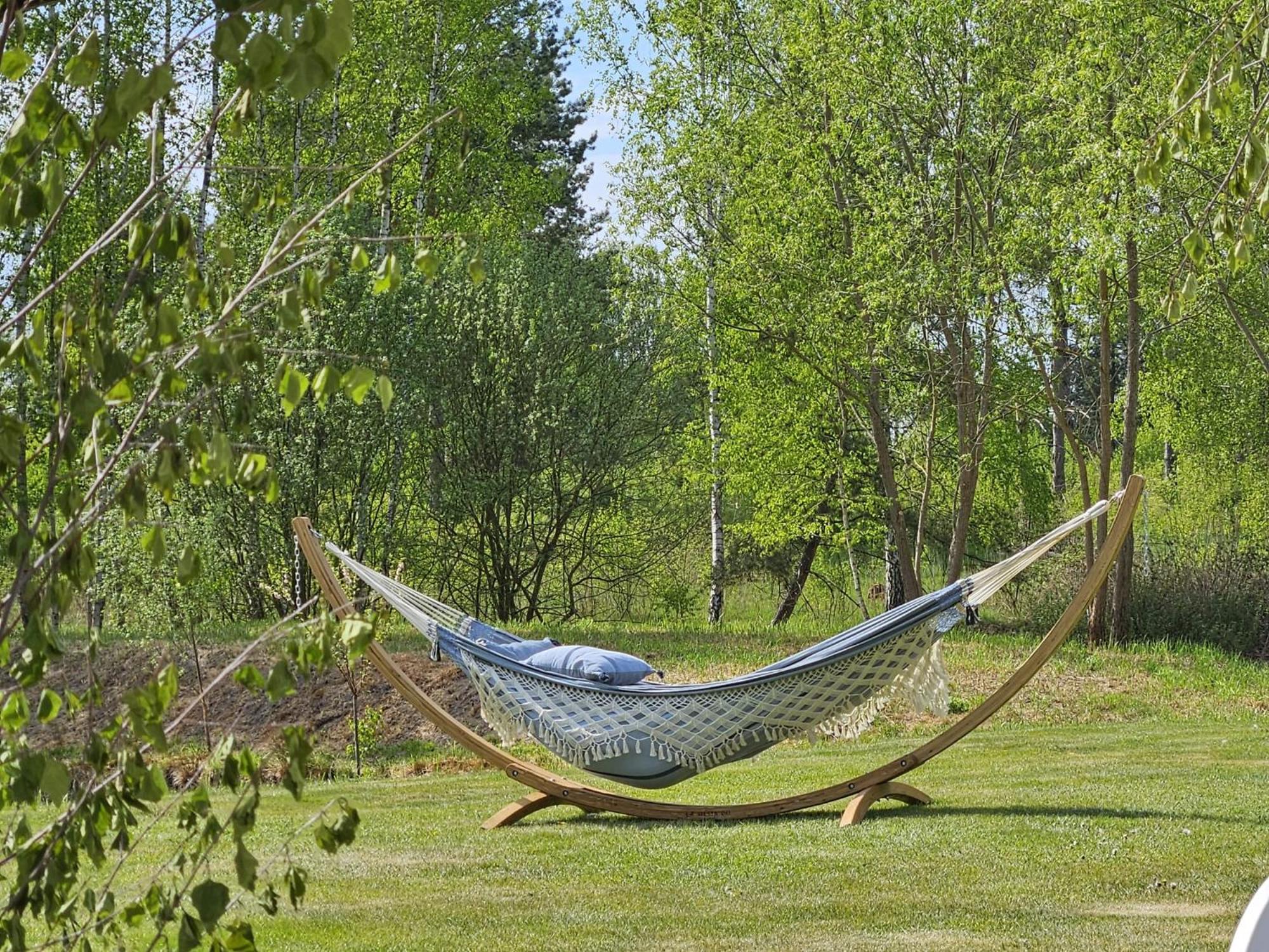 Orlik Mazury