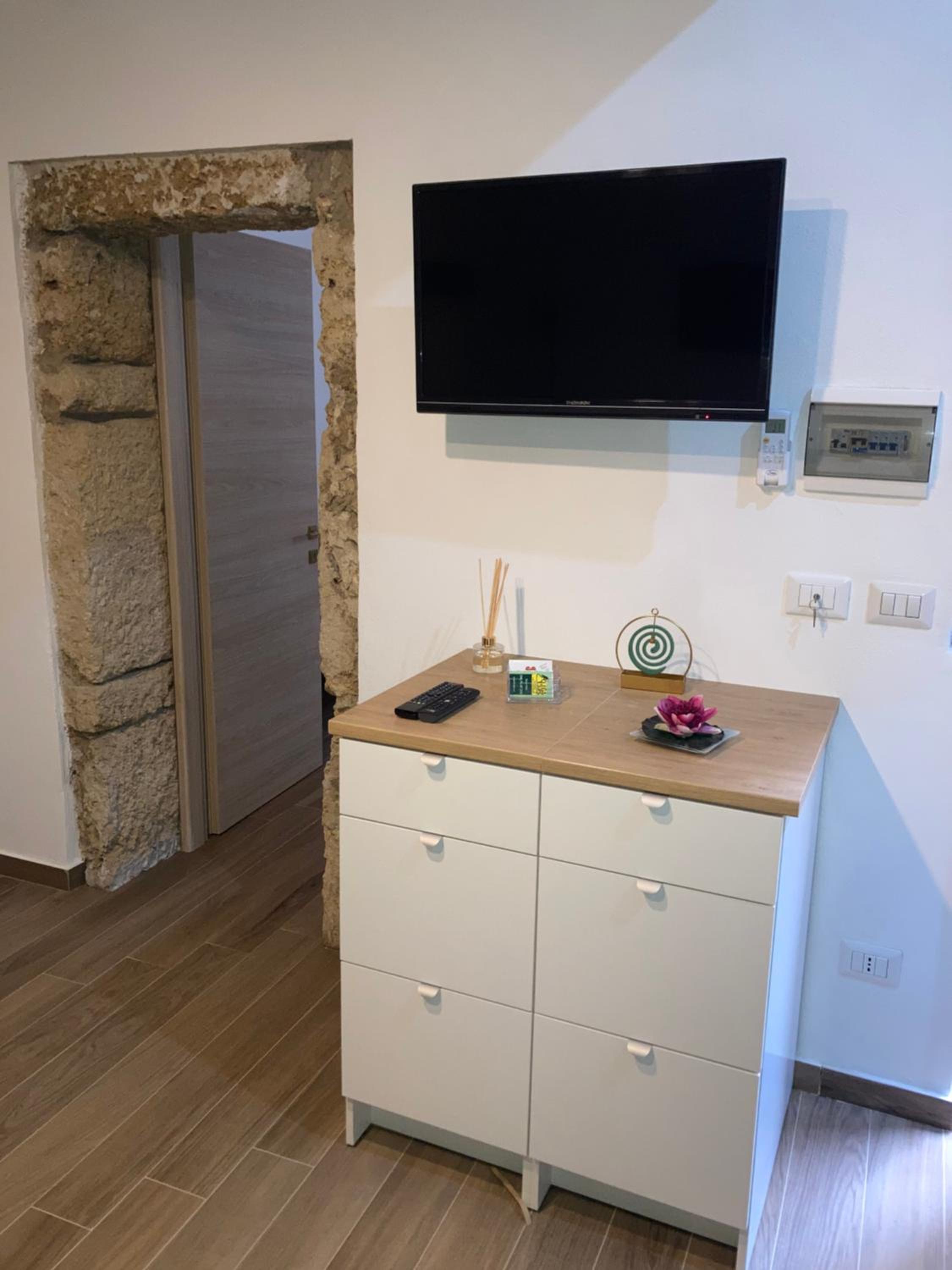 Vecchio Loft photo 2