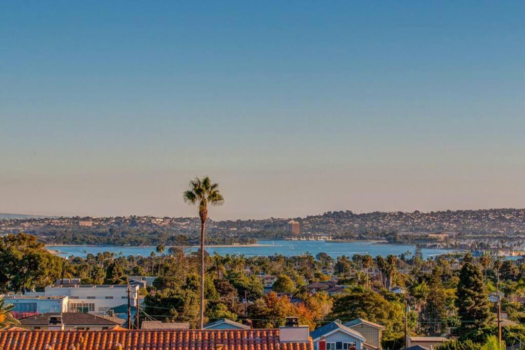 Van Nuys view 5