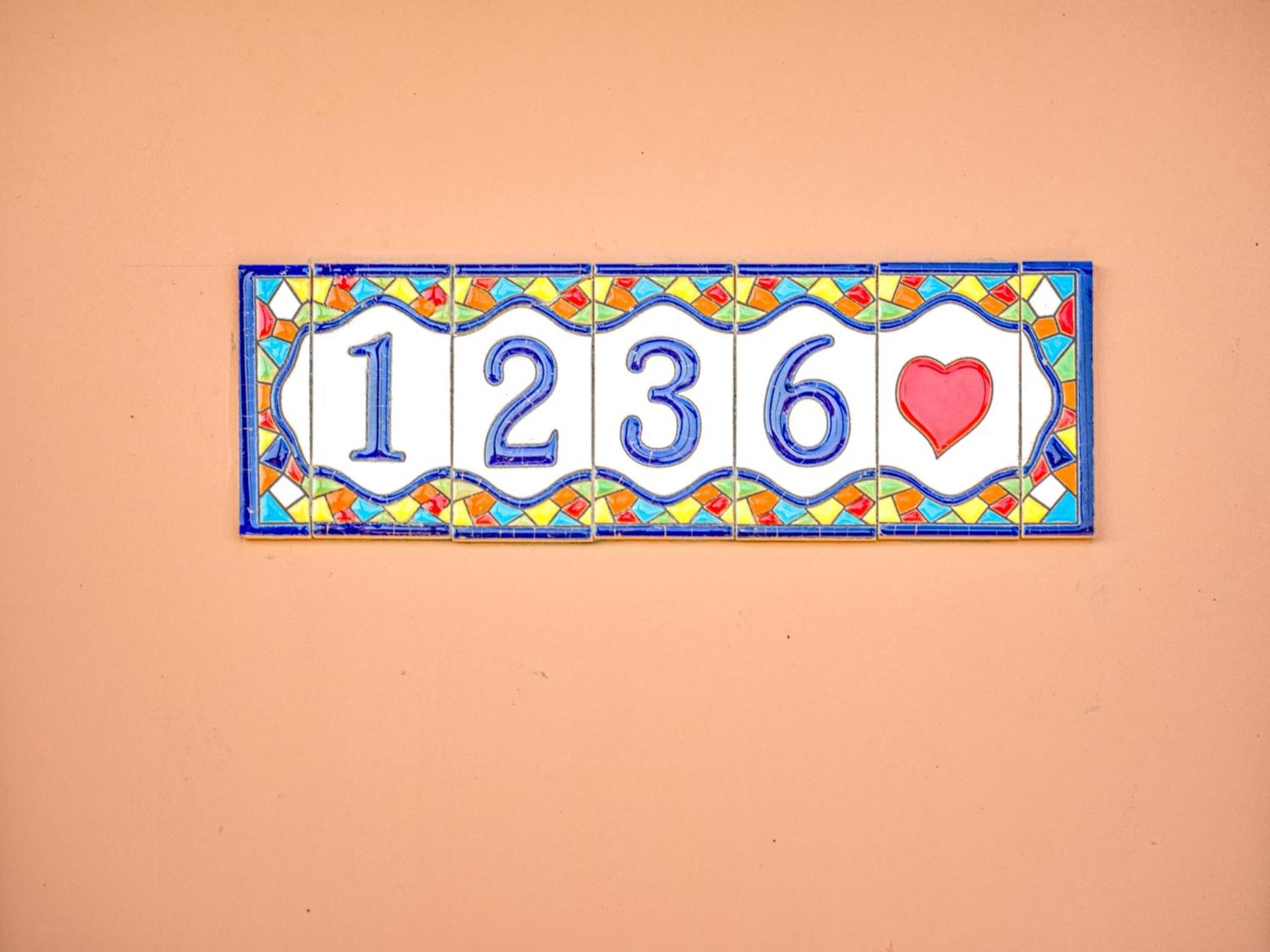 Photo 21