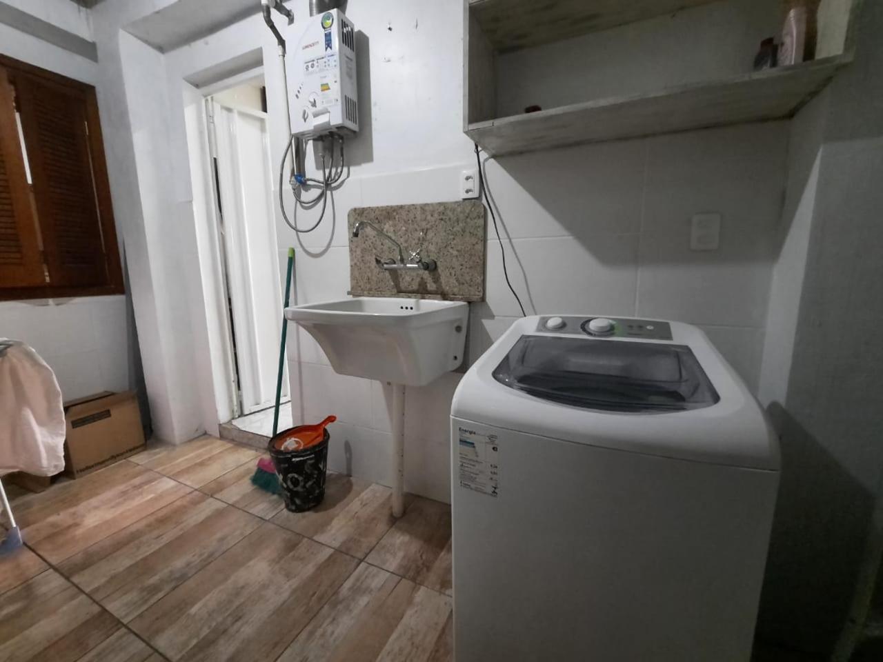 RESIDENCIA CASELANI