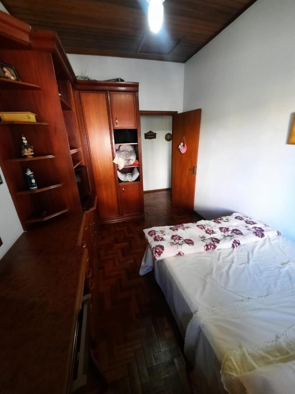 RESIDENCIA CASELANI