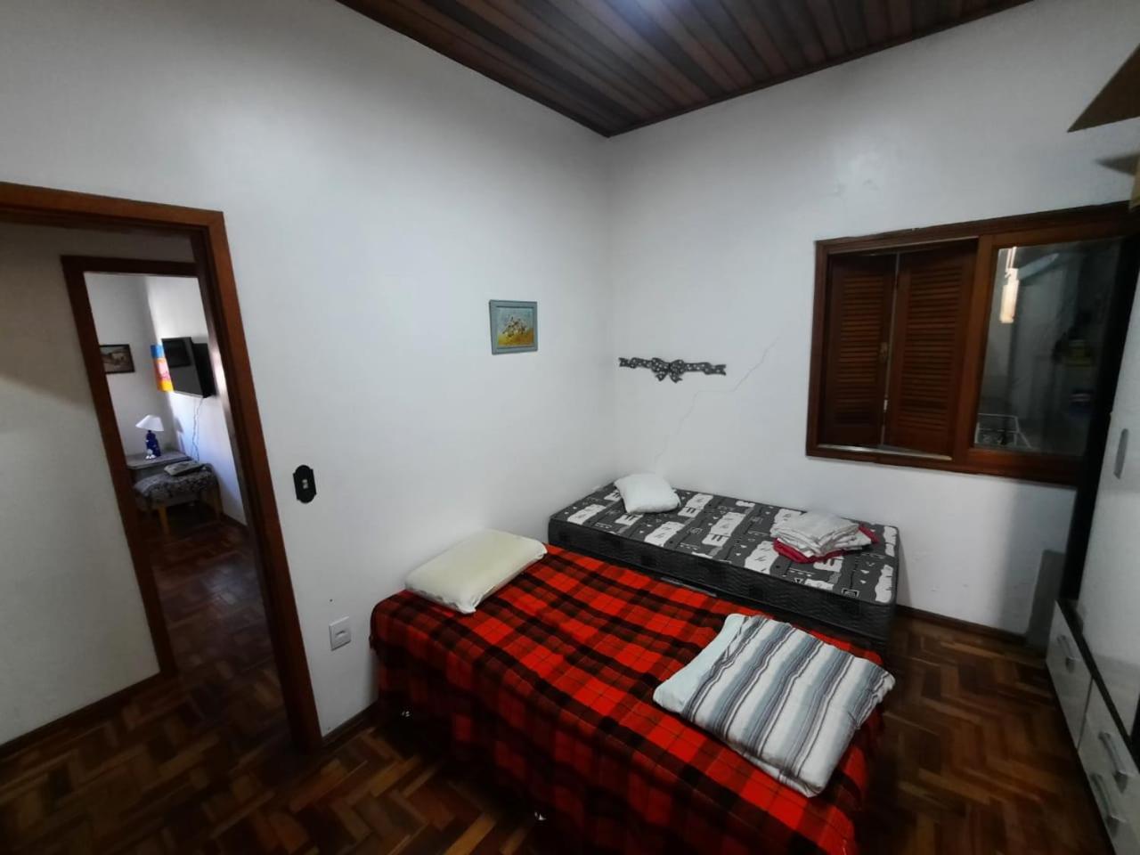 RESIDENCIA CASELANI