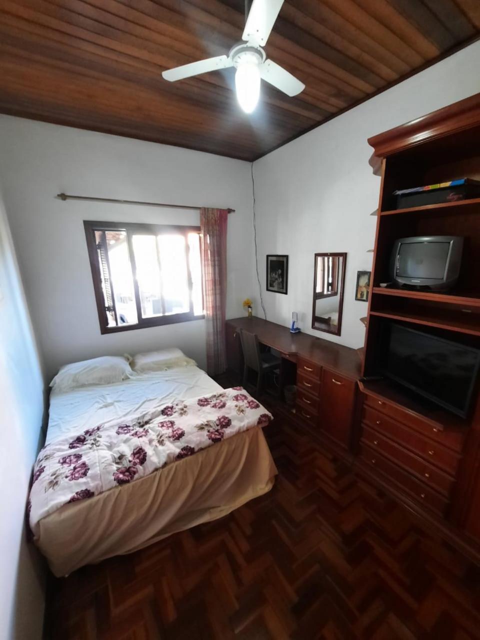 RESIDENCIA CASELANI