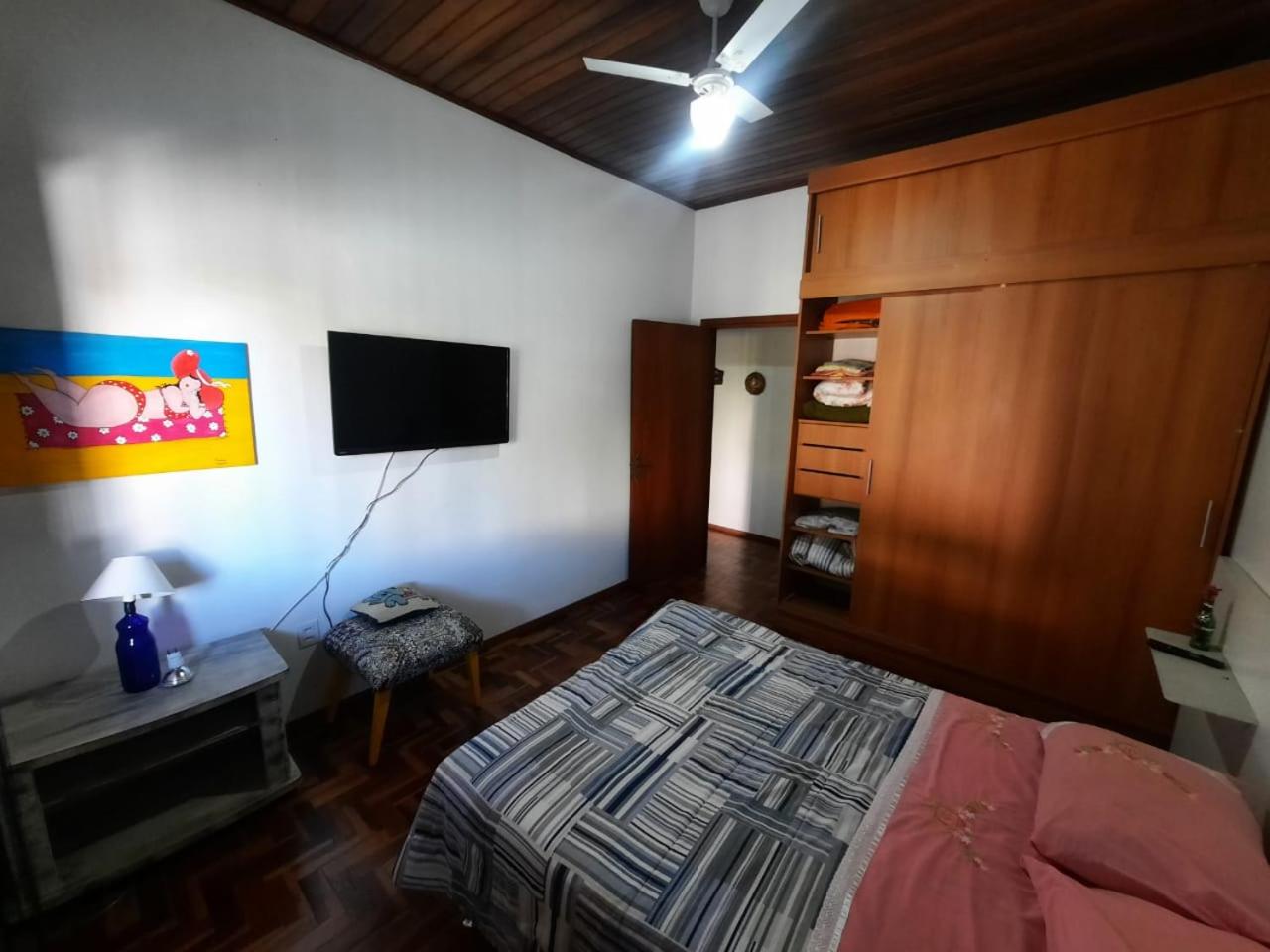 RESIDENCIA CASELANI