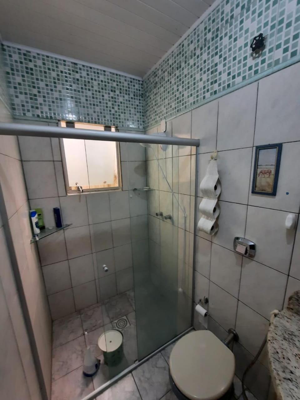 RESIDENCIA CASELANI