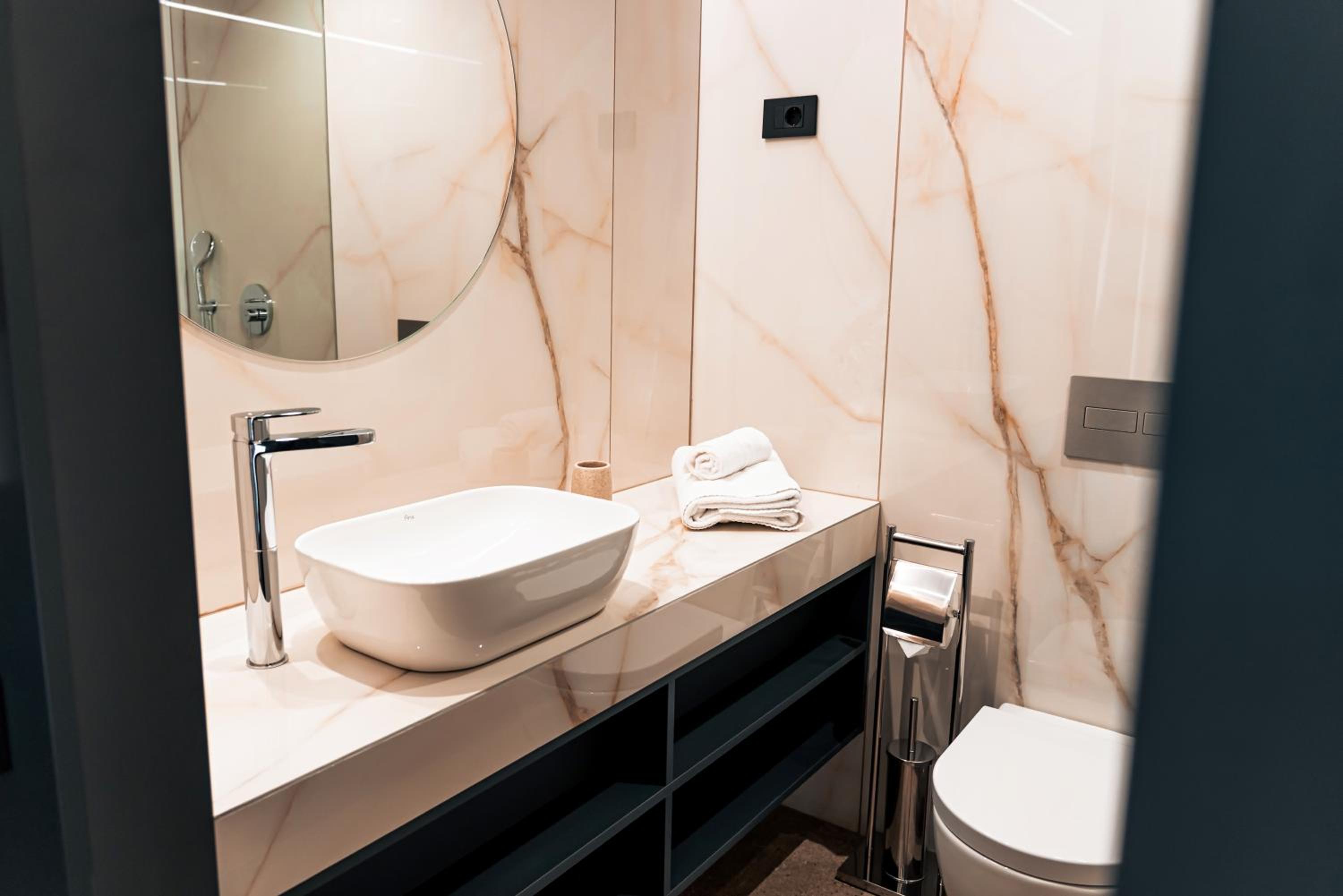 Photo 59