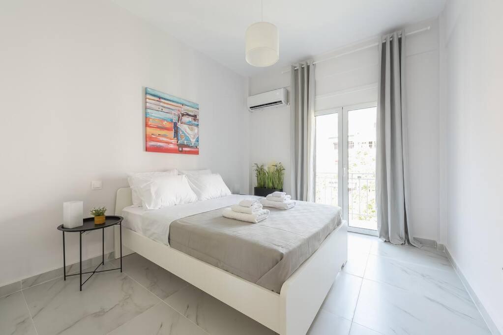 Patisia metro Station 100m photo 2