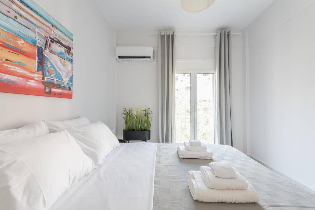 Patisia metro Station 100m photo 5