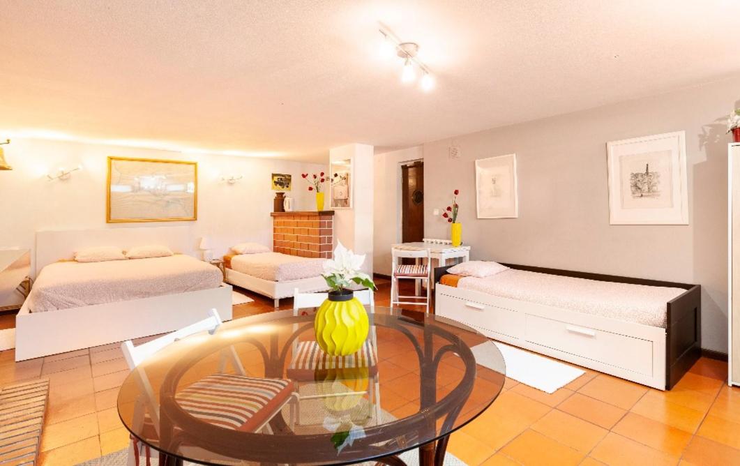 Suites Foz O Porto