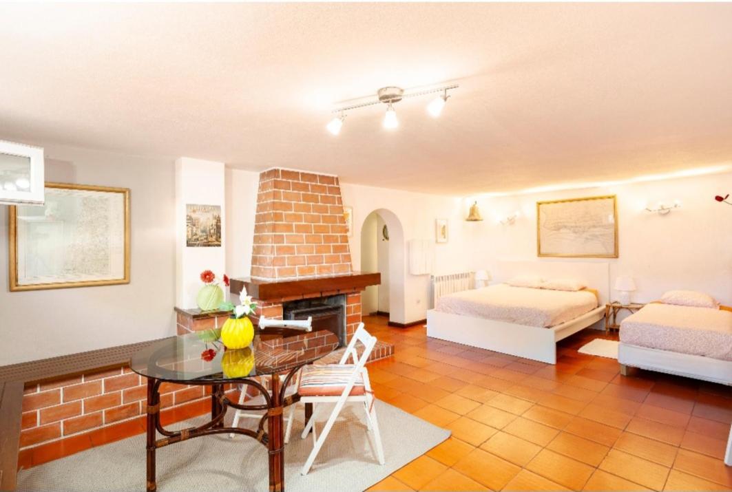 Suites Foz O Porto