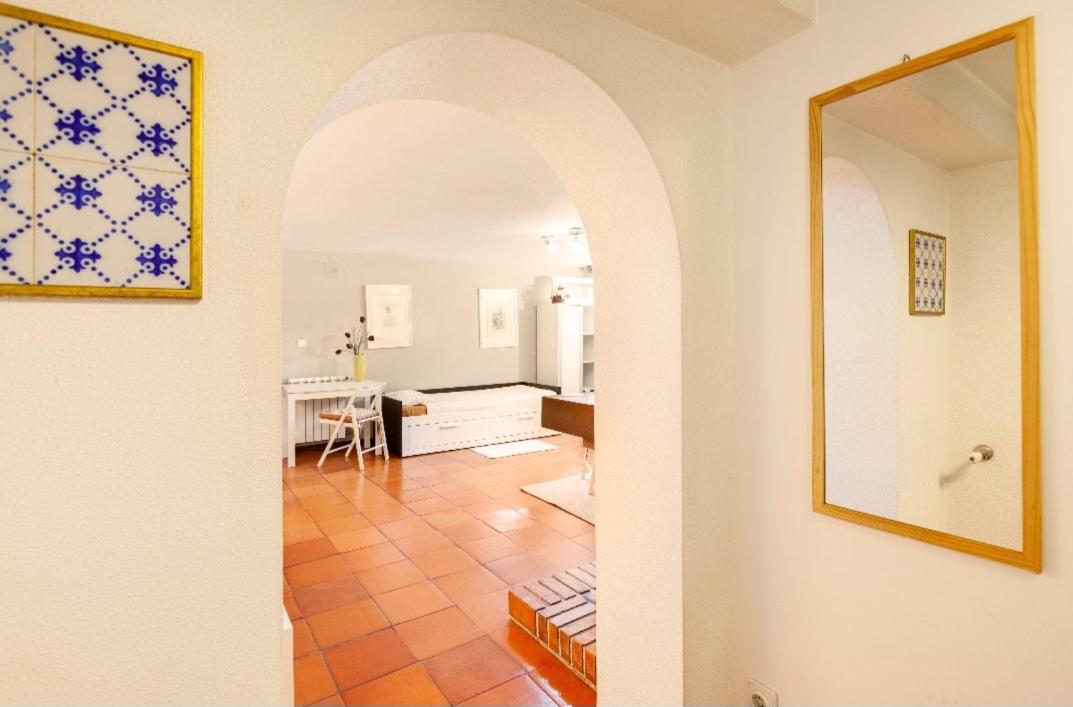 Suites Foz O Porto