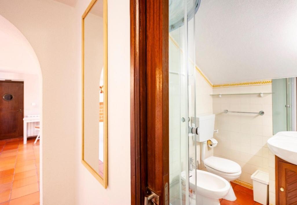 Suites Foz O Porto