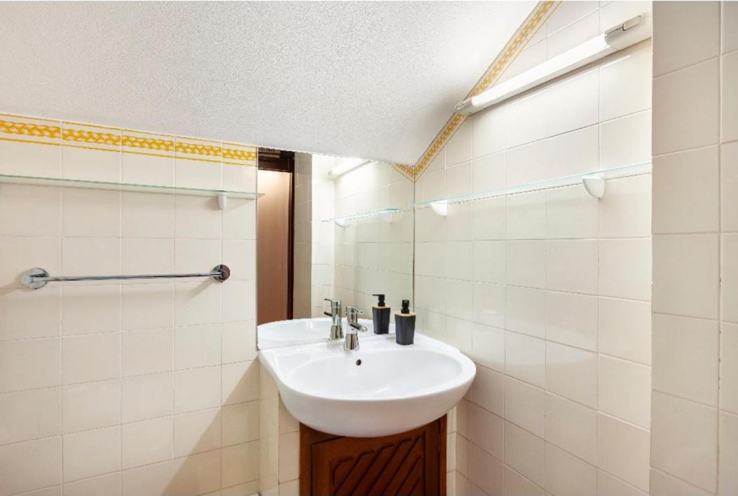 Suites Foz O Porto