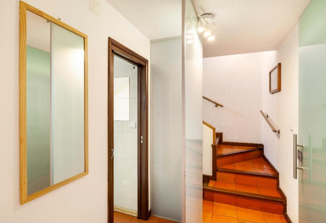 Suites Foz O Porto
