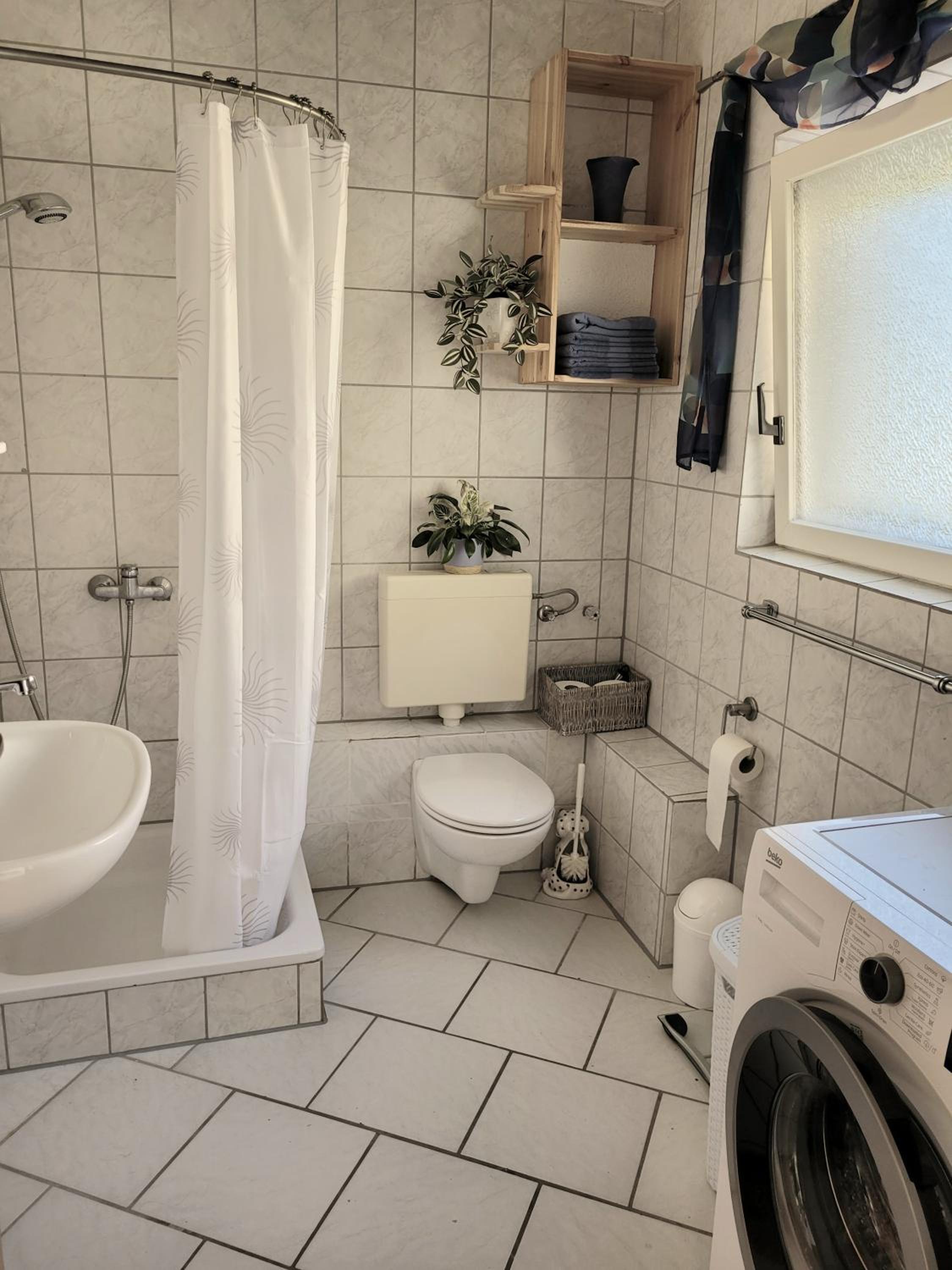 Ljubica Apartman