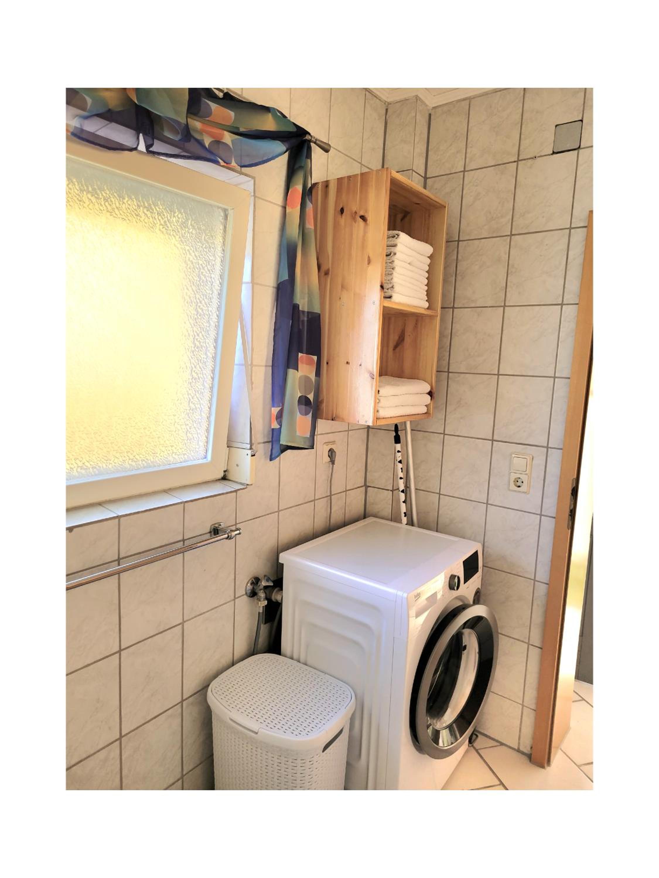 Ljubica Apartman