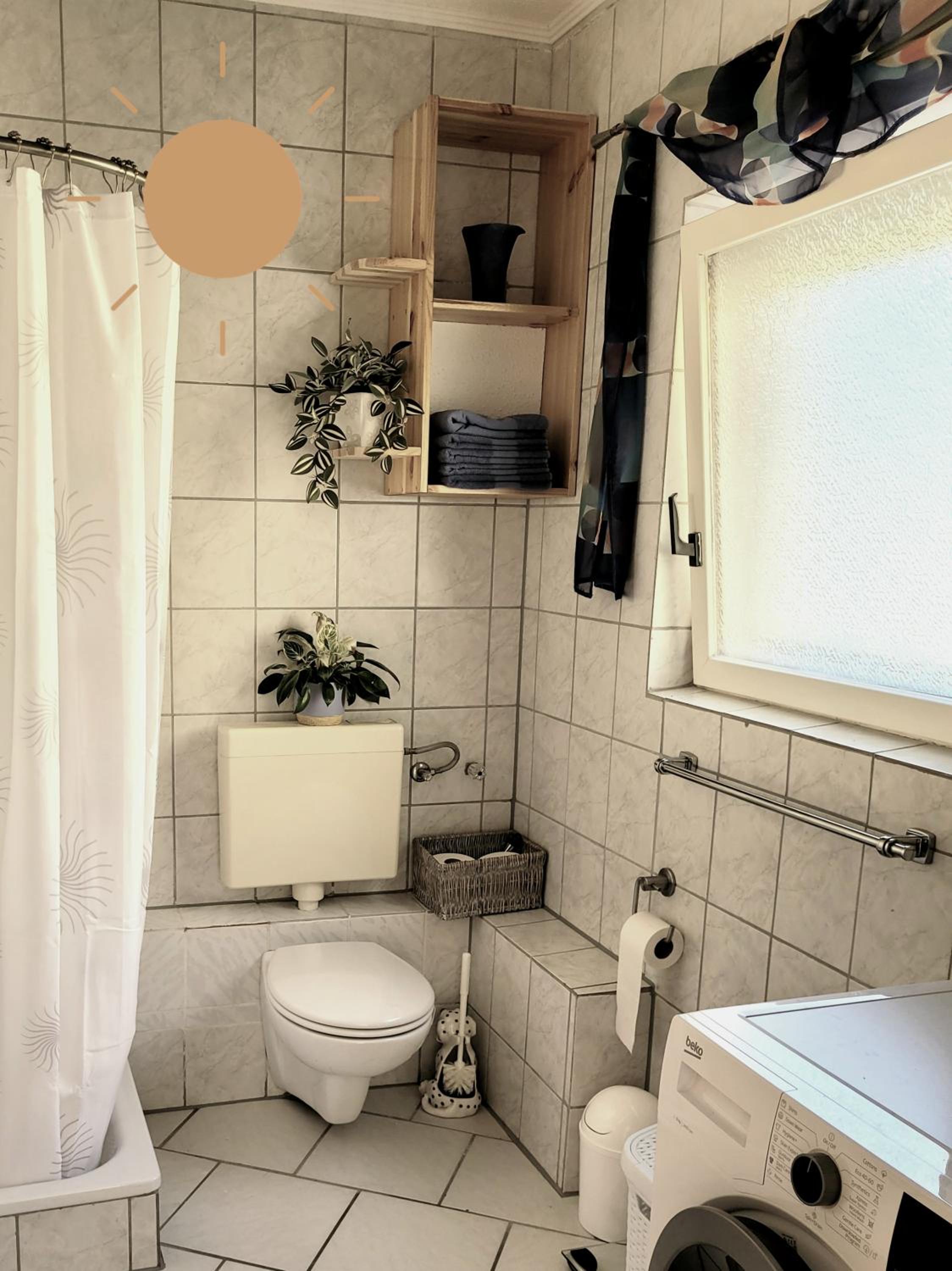 Ljubica Apartman