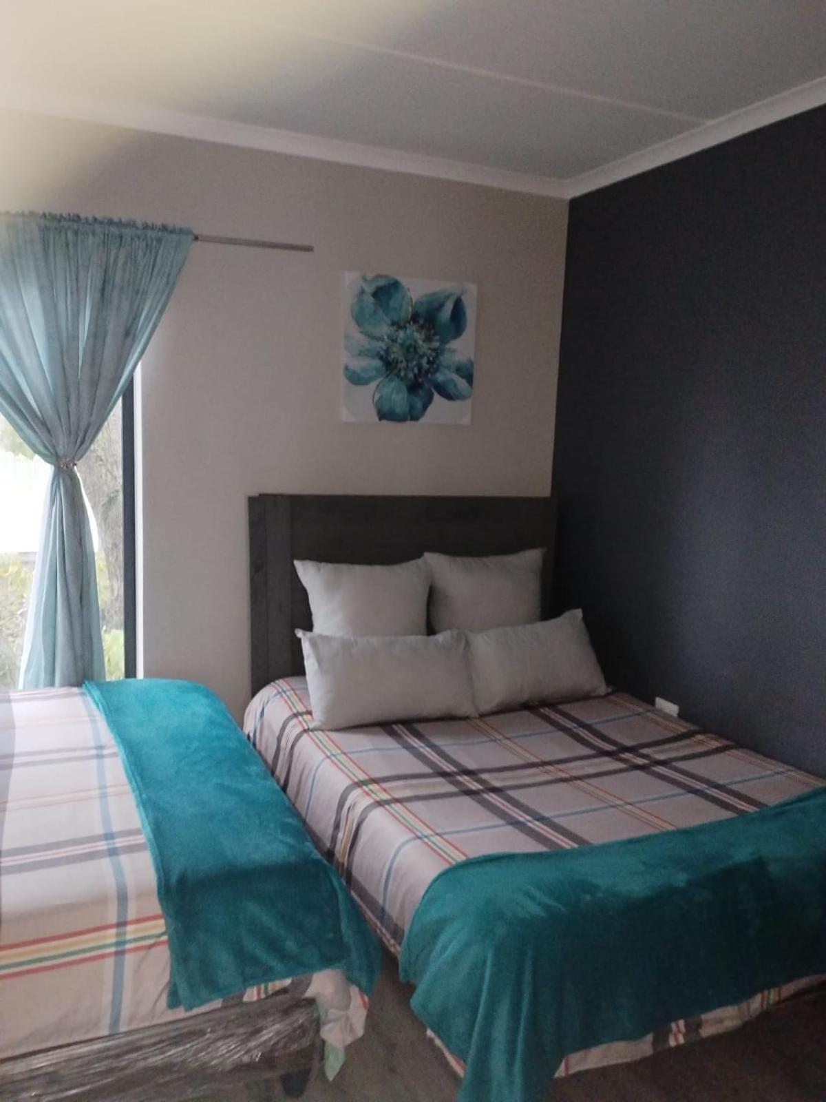 Cederberg Estate