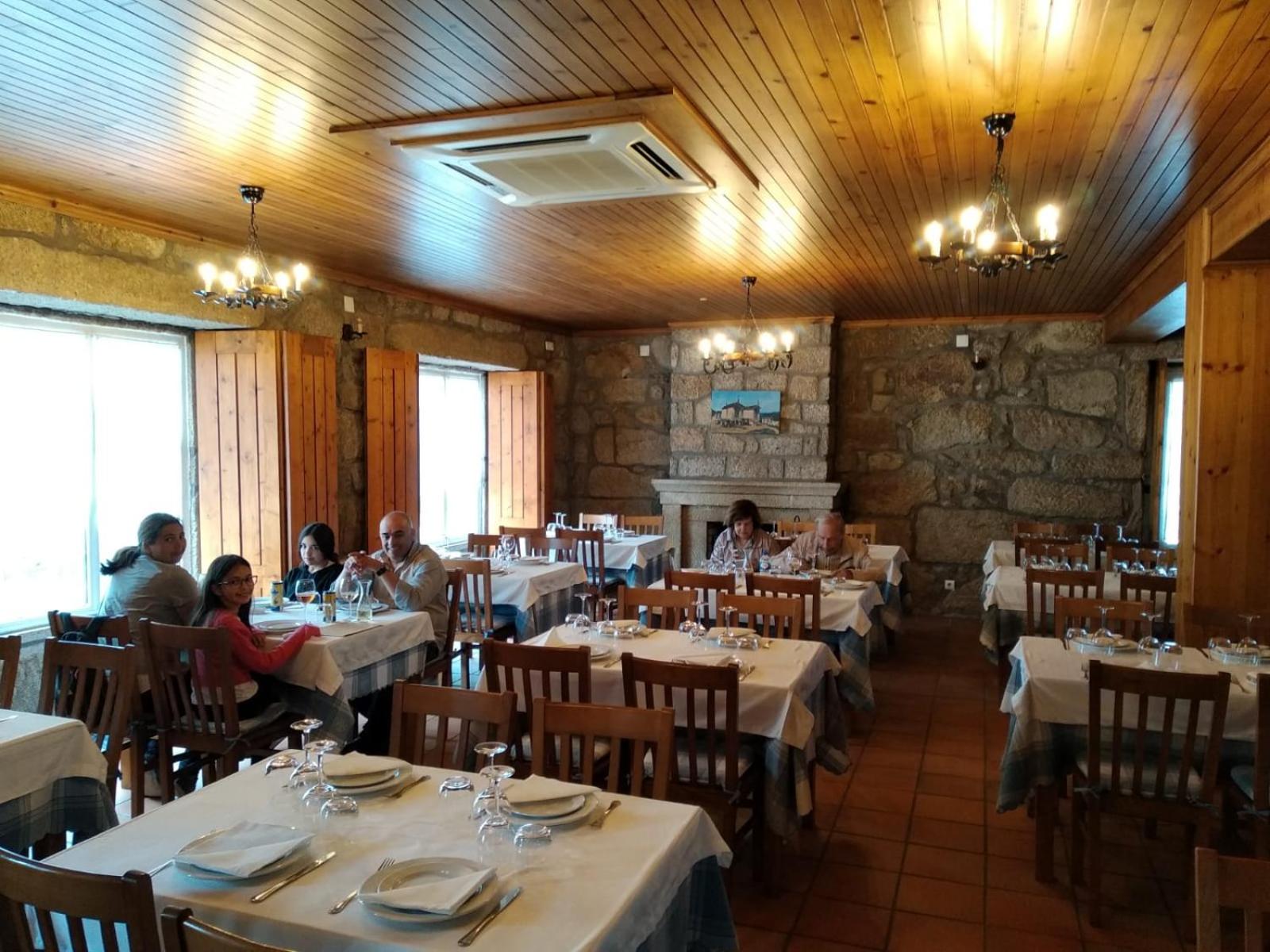 Casa do Destro Guest House