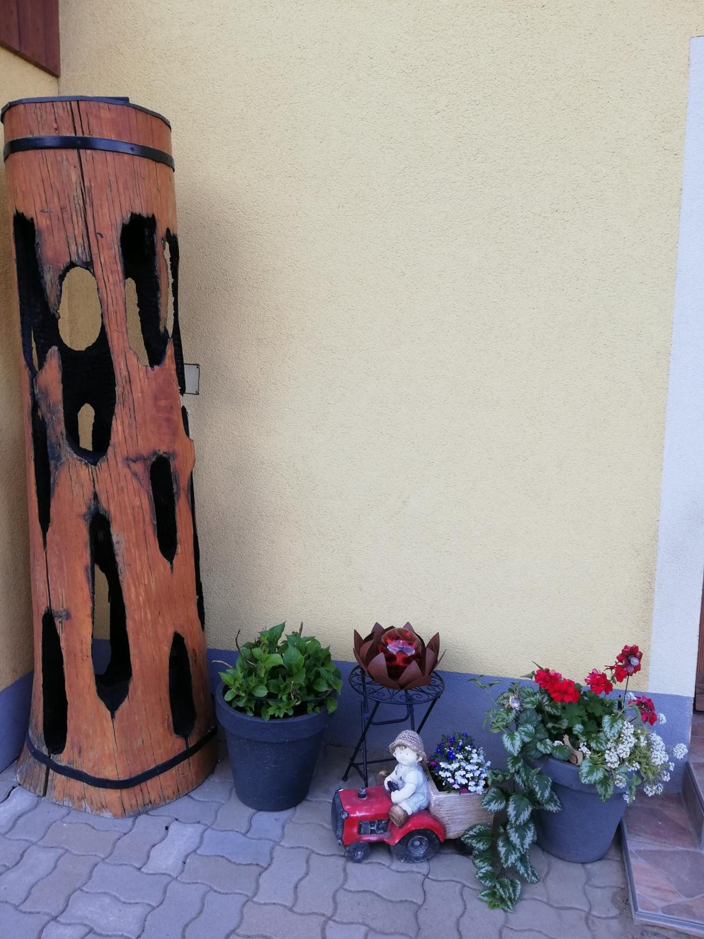 Photo 35