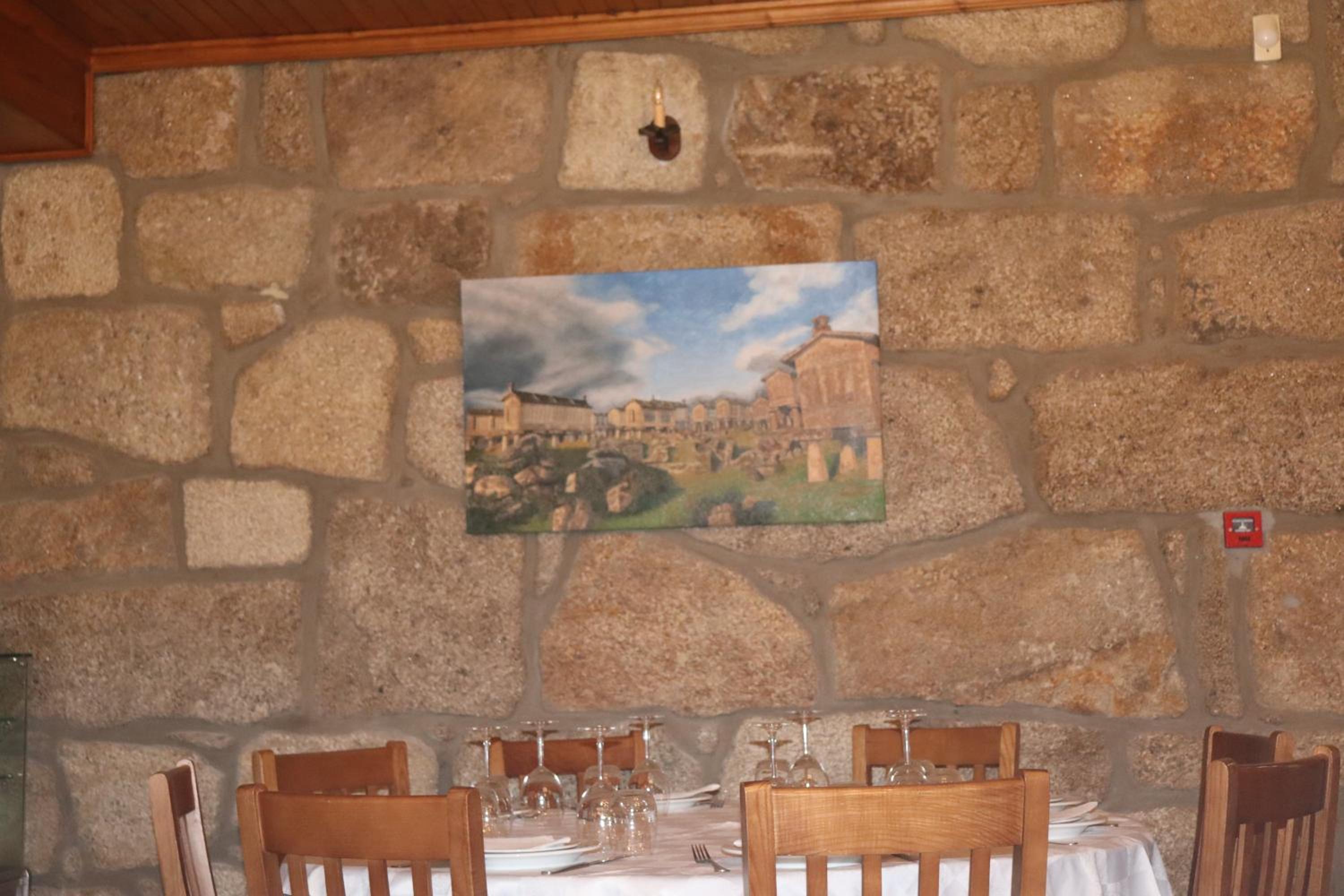 Casa do Destro Guest House