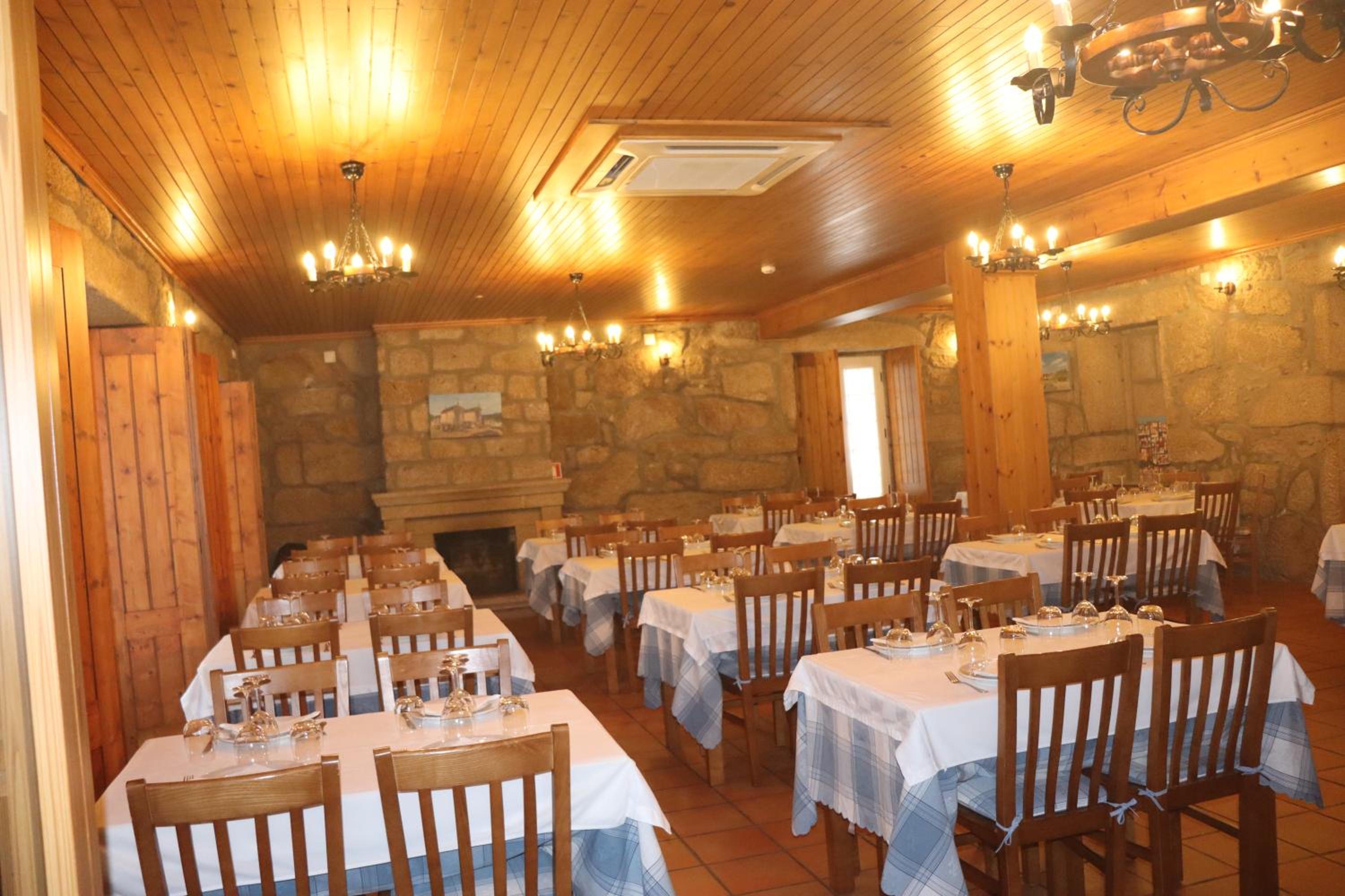 Casa do Destro Guest House