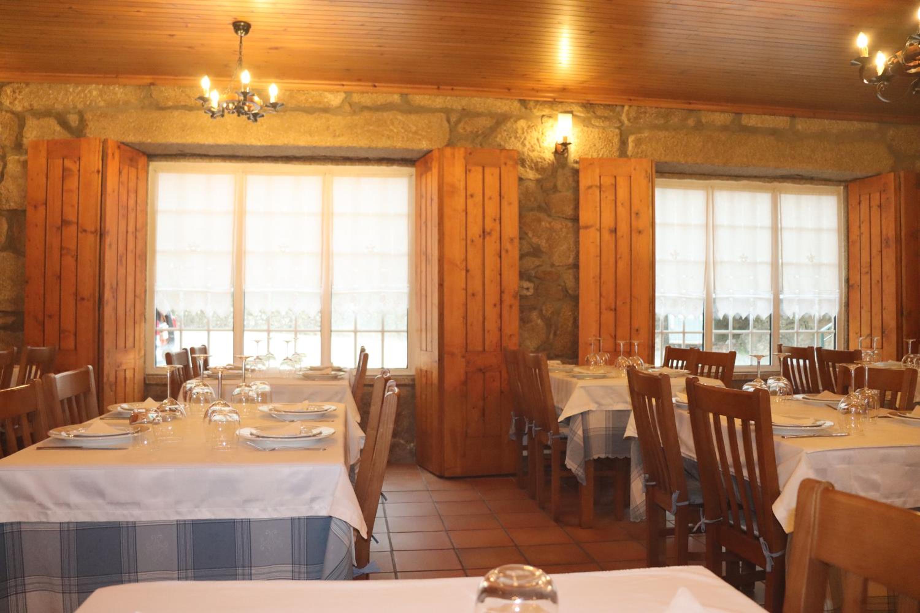 Casa do Destro Guest House