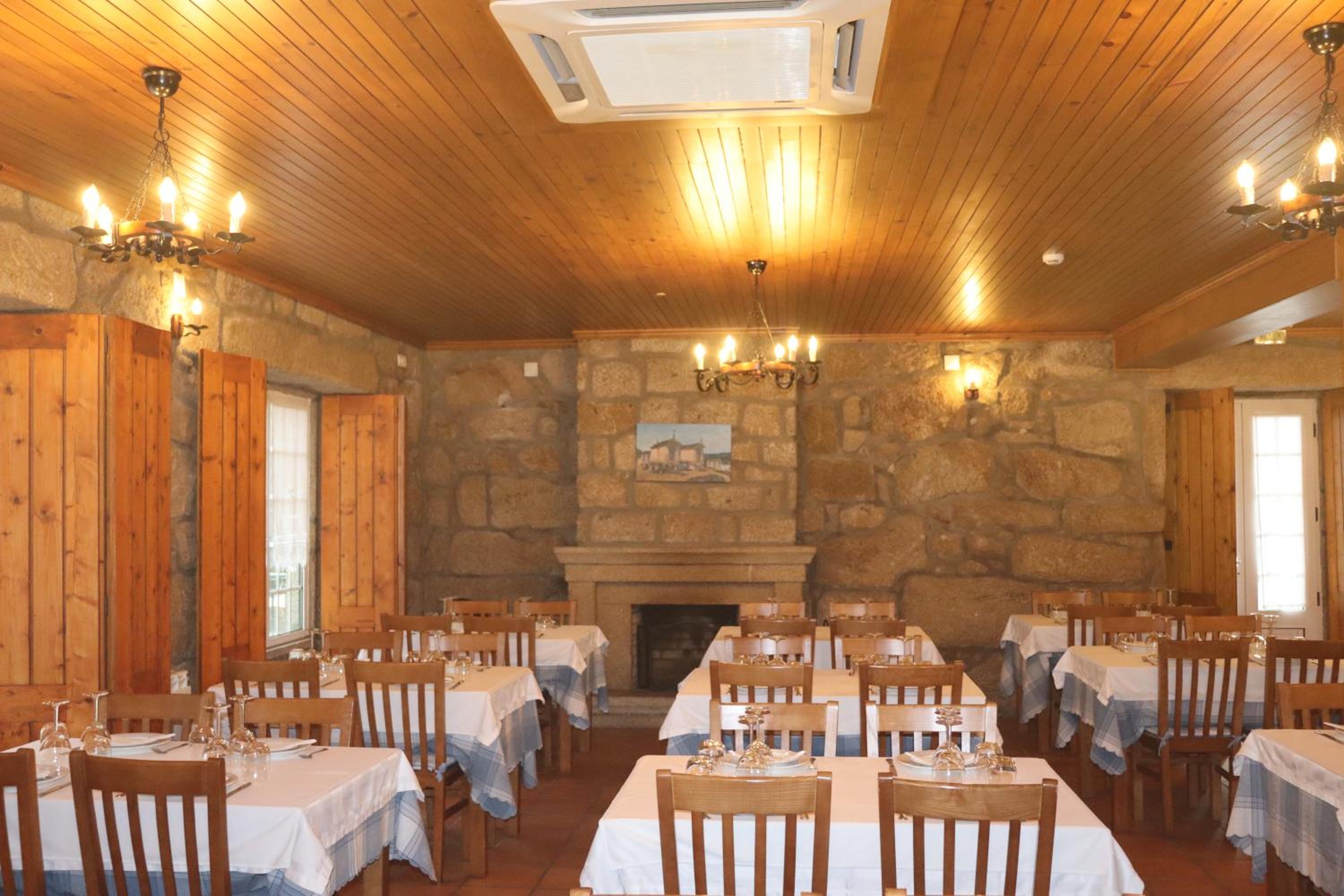 Casa do Destro Guest House