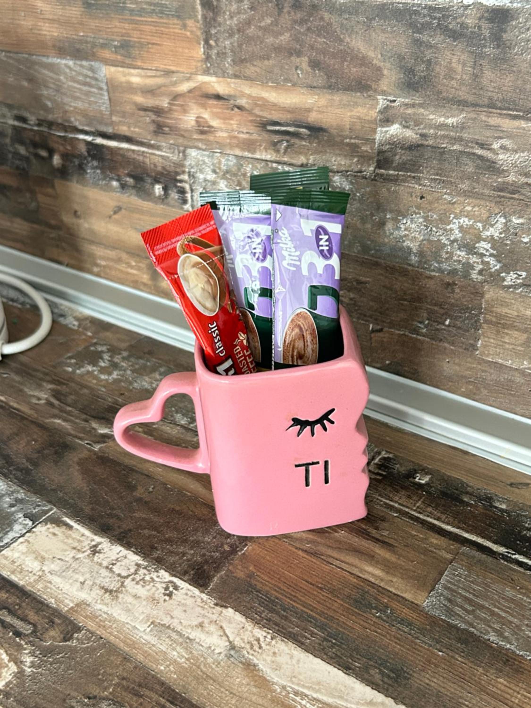 Apartman Tajra