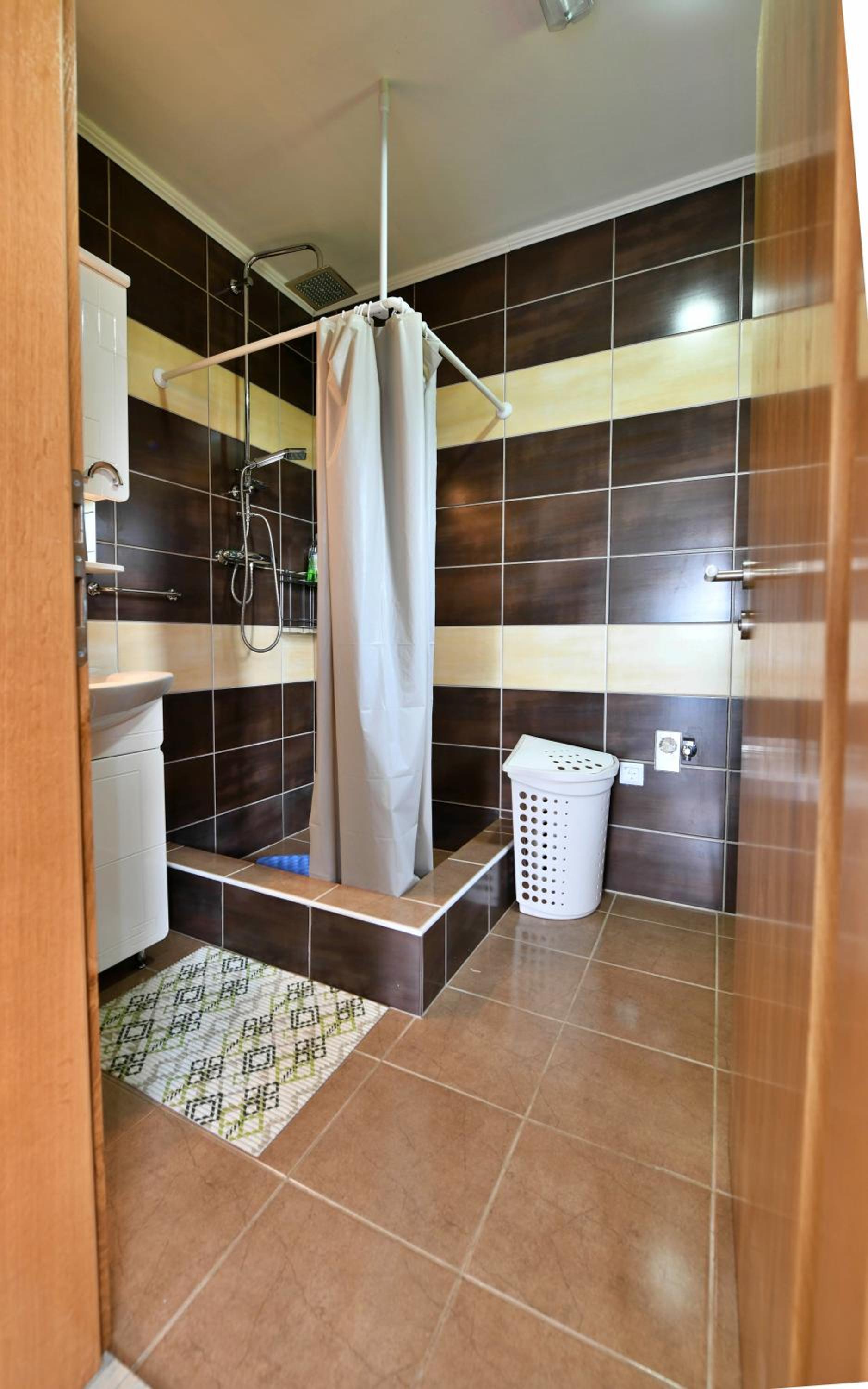 Apartman Jakov