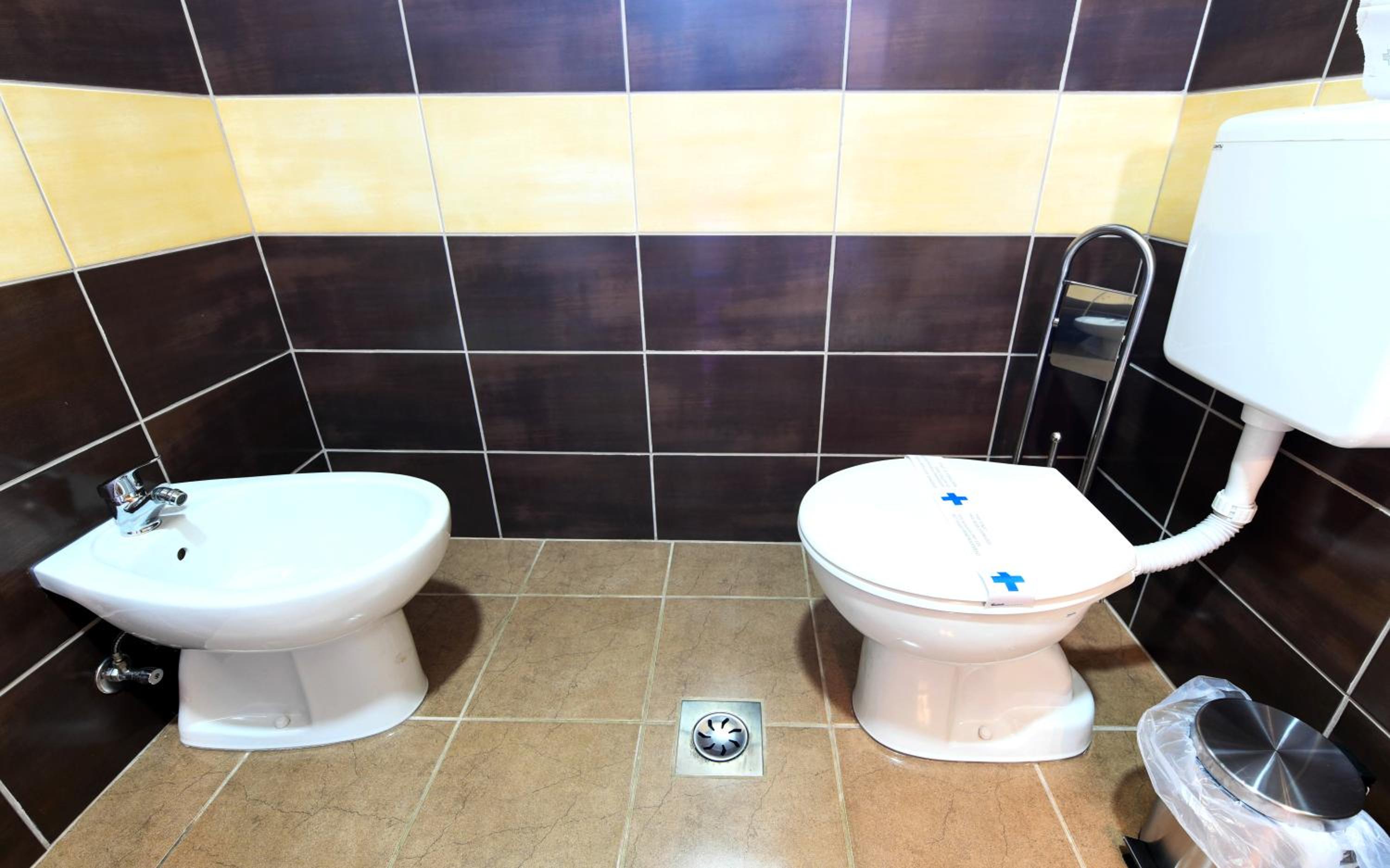 Apartman Jakov