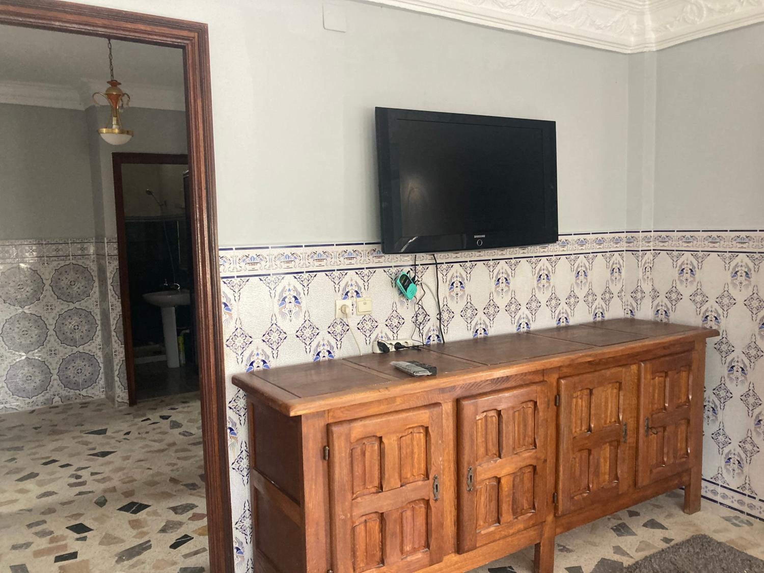 Villa Bellouti