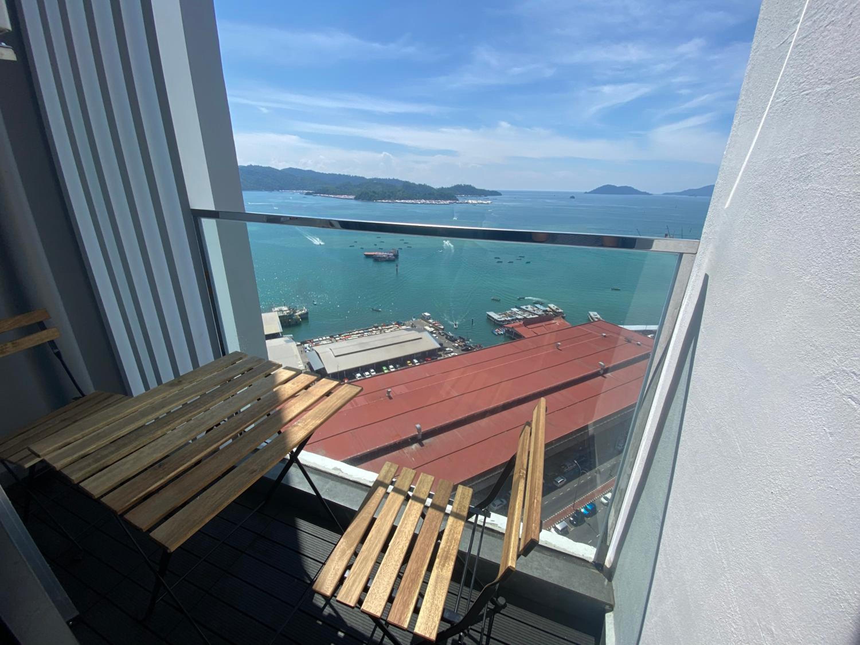 The Shore by Alawa Homes photo 2