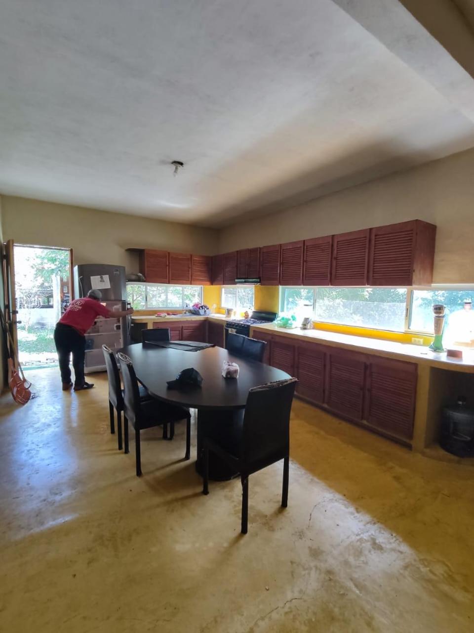 Casa Giron