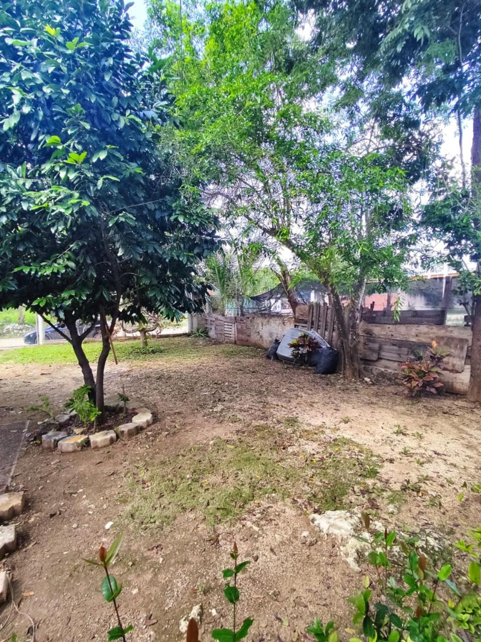 Casa Giron