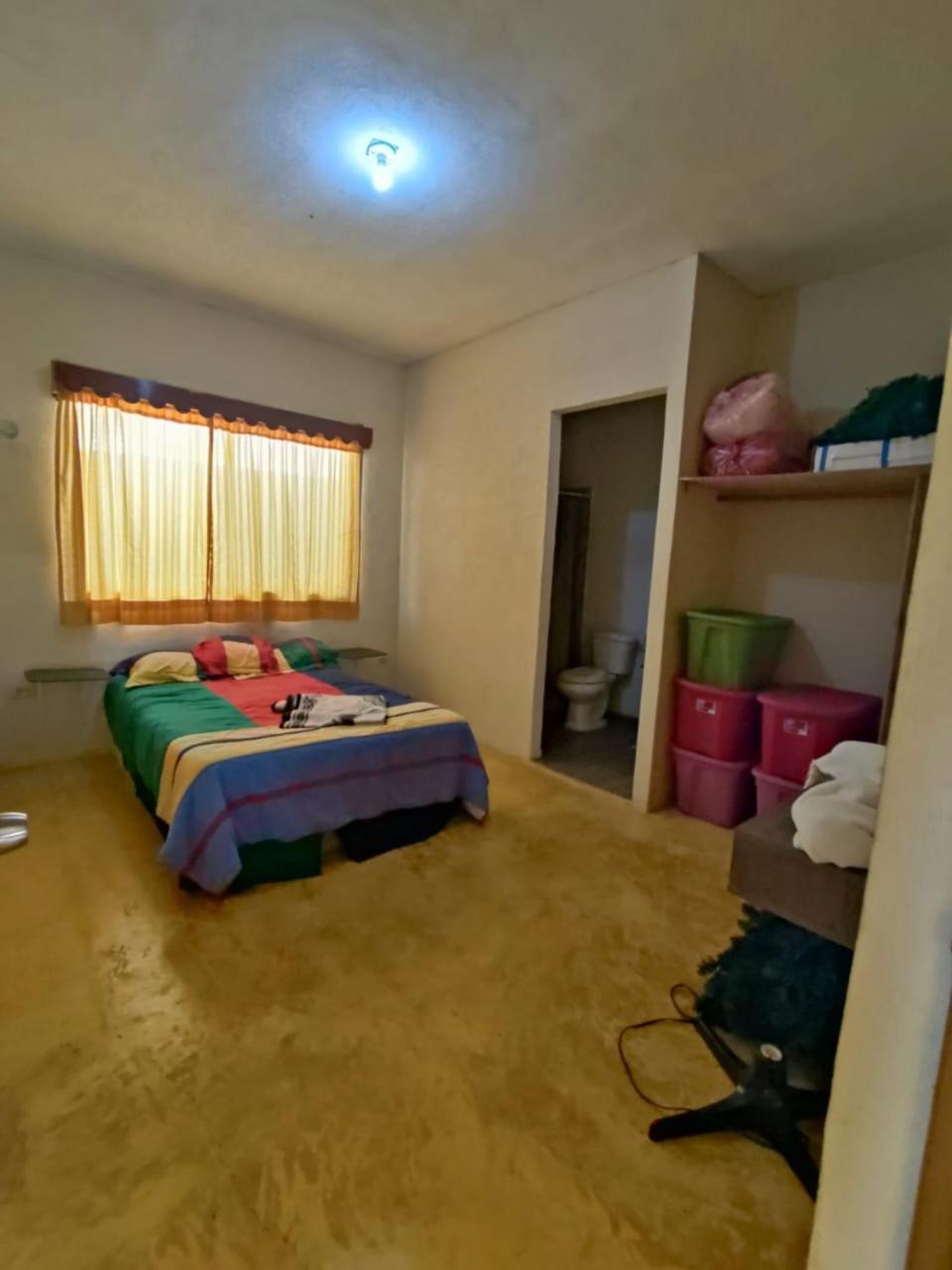 Casa Giron