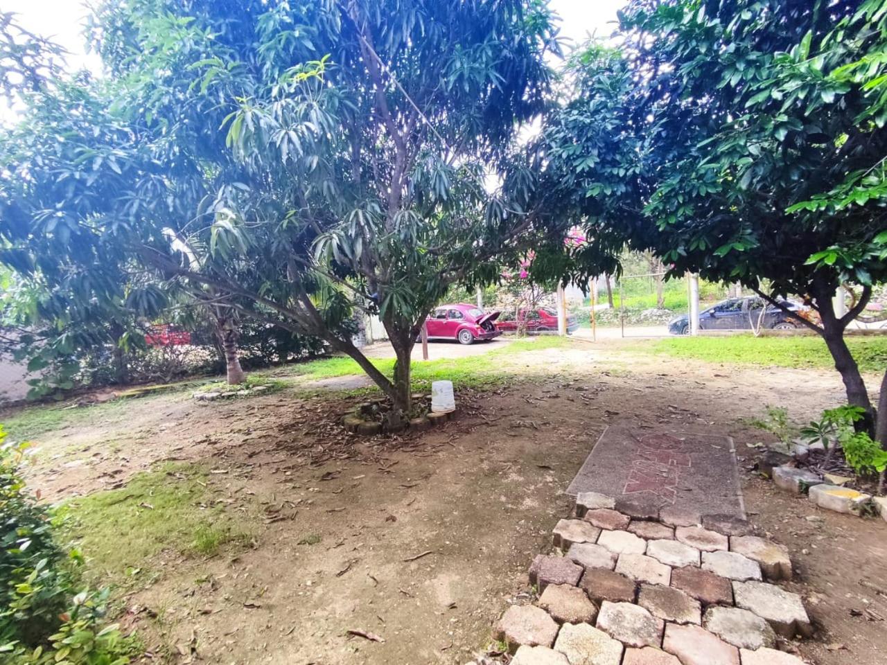 Casa Giron