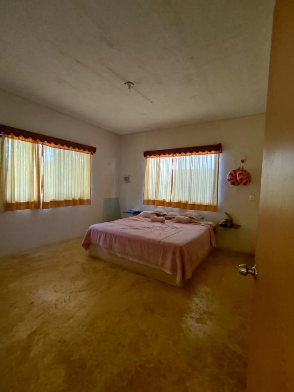 Casa Giron