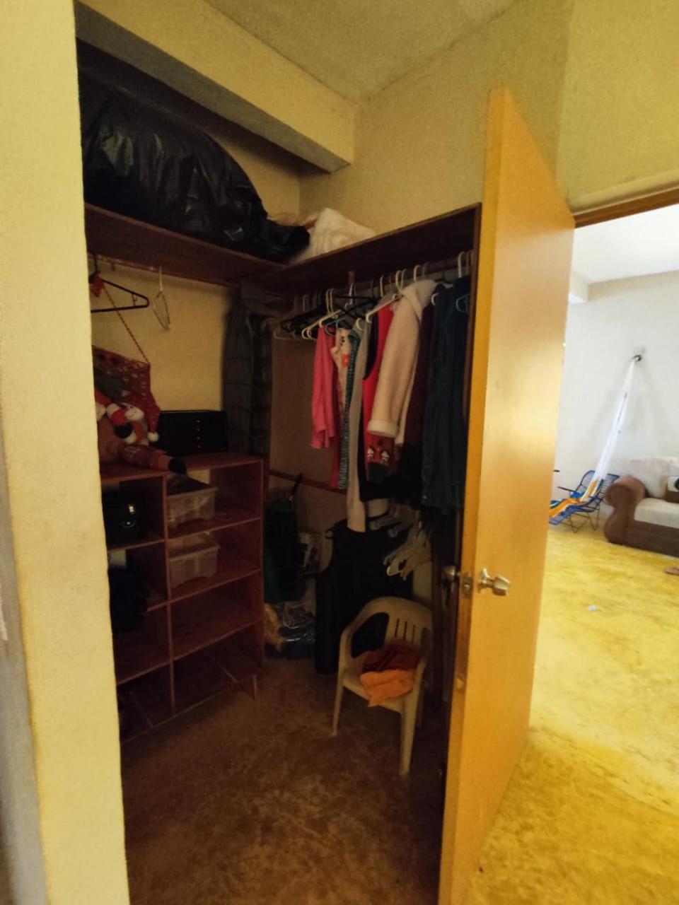 Casa Giron