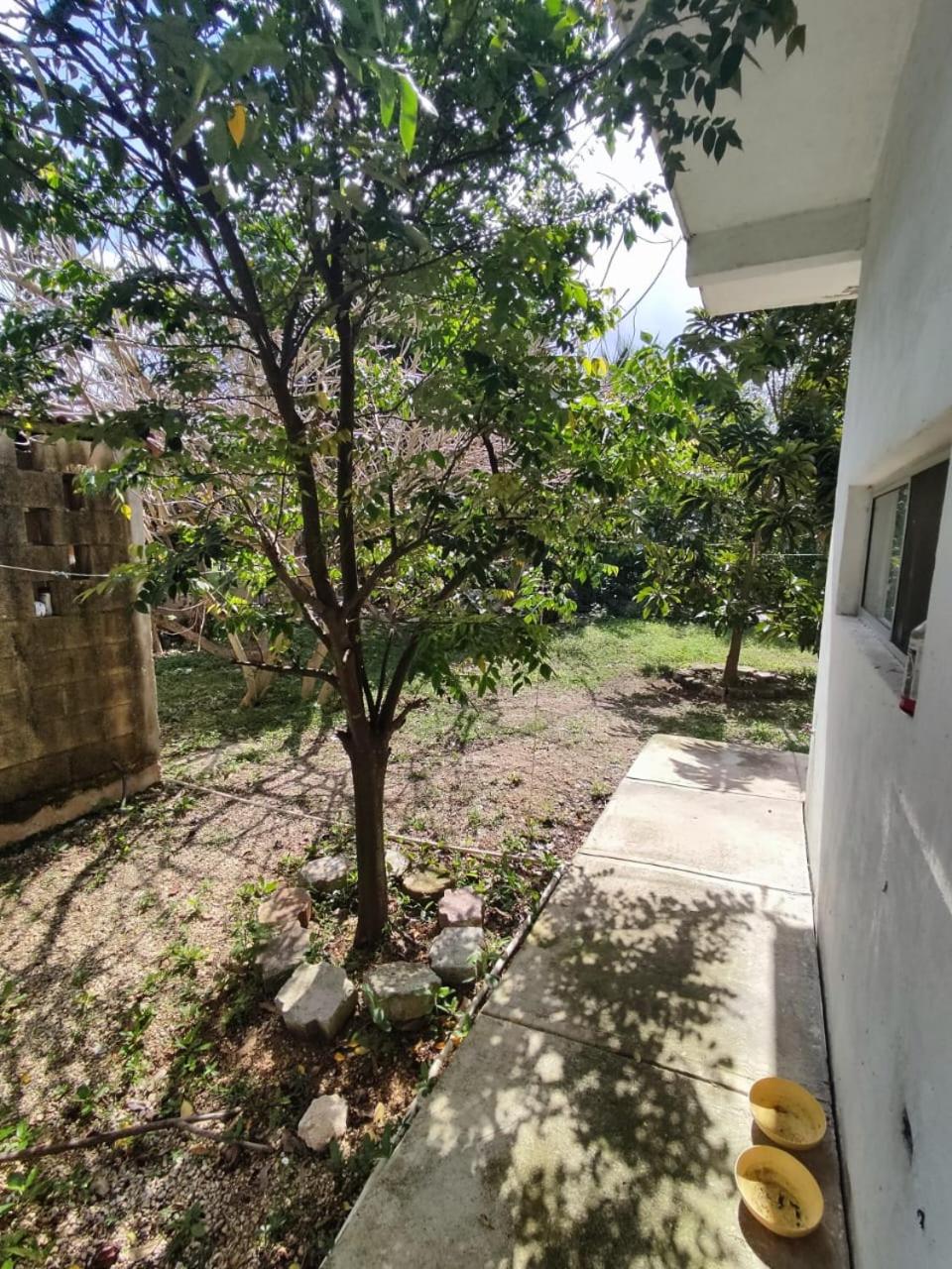 Casa Giron