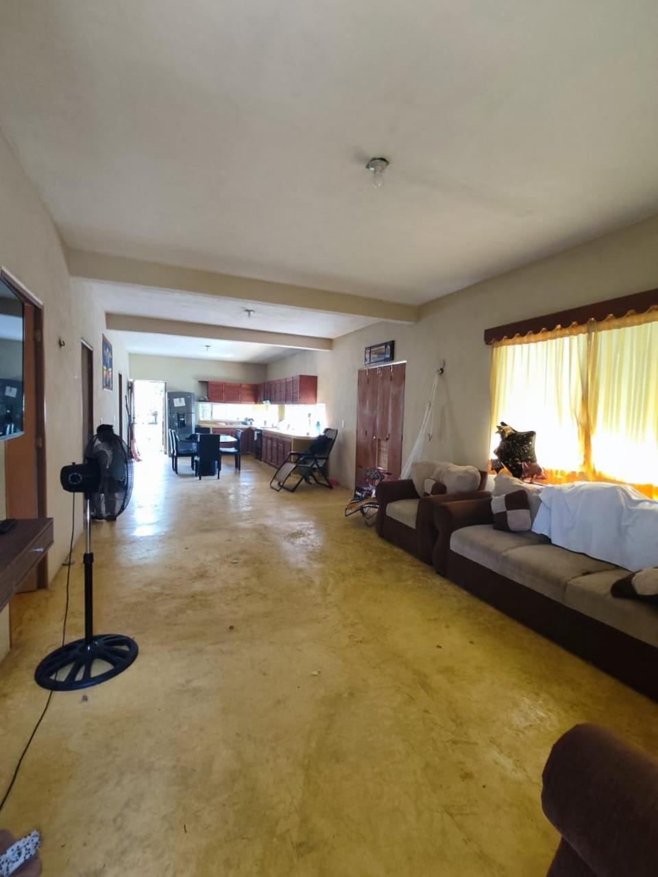 Casa Giron