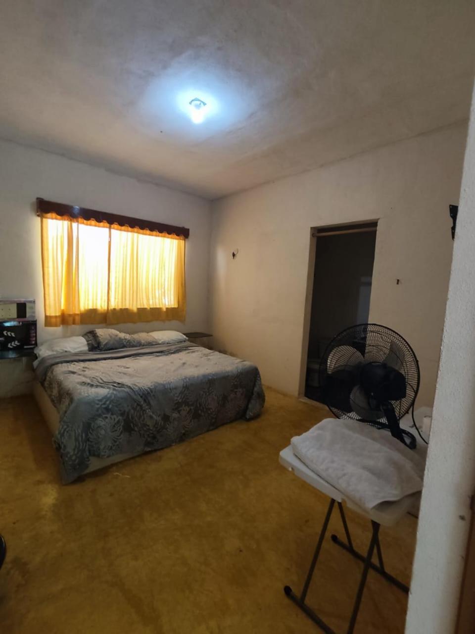 Casa Giron